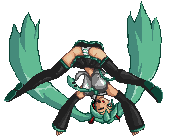 DOTIMG_001214_3.gif ( 4 KB / 169 x 136 pixels )