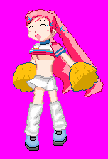 DOTIMG_001215.gif ( 4 KB / 152 x 224 pixels )