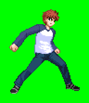 DOTIMG_001217.gif ( 36 KB / 288 x 333 pixels )