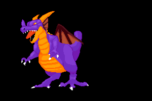 DOTIMG_001224_1.gif ( 70 KB / 300 x 200 pixels )