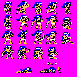 DOTIMG_001226.gif ( 7 KB / 250 x 250 pixels )