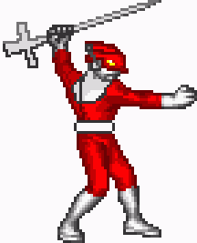 DOTIMG_001227.png ( 2 KB / 216 x 267 pixels )