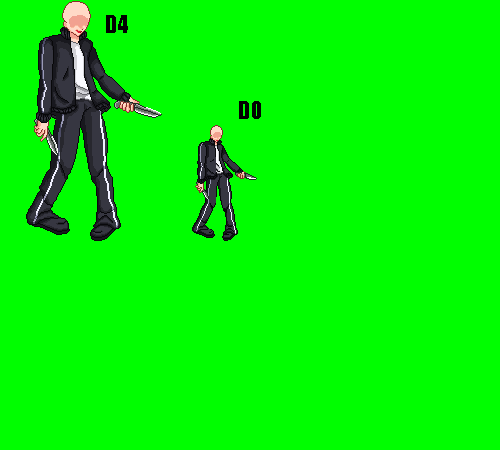 DOTIMG_001229.png ( 5 KB / 500 x 450 pixels )