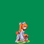 DOTIMG_001235.gif ( 102 KB / 150 x 150 pixels )