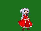 DOTIMG_001239.gif ( 98 KB / 168 x 128 pixels )