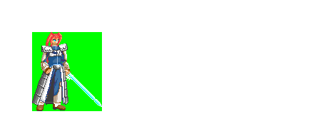 DOTIMG_001240.gif ( 41 KB / 460 x 160 pixels )