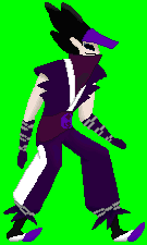 DOTIMG_001245.gif ( 4 KB / 135 x 225 pixels )