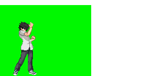 DOTIMG_001247.gif ( 53 KB / 300 x 150 pixels )