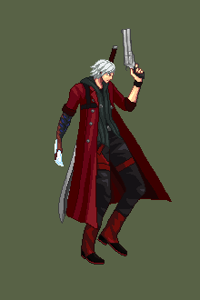 DOTIMG_001248_1.gif ( 69 KB / 220 x 330 pixels )