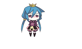 DOTIMG_001249.gif ( 43 KB / 330 x 200 pixels )