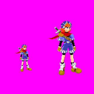 DOTIMG_001250_1.gif ( 117 KB / 320 x 320 pixels )