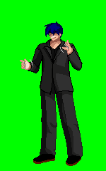 DOTIMG_001252_1.gif ( 3 KB / 150 x 240 pixels )