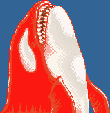 DOTIMG_001253.png ( 4 KB / 159 x 163 pixels )