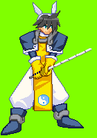 DOTIMG_001255.gif ( 17 KB / 140 x 200 pixels )