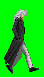 DOTIMG_001256_1.gif ( 26 KB / 152 x 266 pixels )