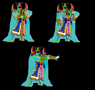 DOTIMG_001263.gif ( 15 KB / 313 x 294 pixels )