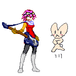 DOTIMG_001267.png ( 2 KB / 150 x 150 pixels )