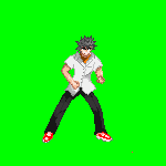 DOTIMG_001269_1.gif ( 2 KB / 150 x 150 pixels )