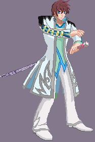 DOTIMG_001273_3.gif ( 6 KB / 187 x 280 pixels )