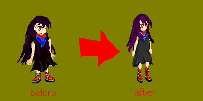 DOTIMG_001277_1.png ( 5 KB / 400 x 200 pixels )