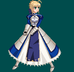 DOTIMG_001279.gif ( 6 KB / 240 x 232 pixels )