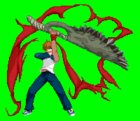 DOTIMG_001280_1.gif ( 5 KB / 200 x 172 pixels )