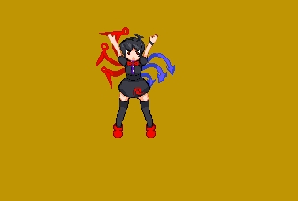 DOTIMG_001281_1.jpg ( 11 KB / 337 x 227 pixels )