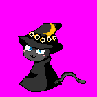 DOTIMG_001283.gif ( 1 KB / 141 x 141 pixels )