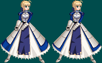 DOTIMG_001288.gif ( 11 KB / 351 x 218 pixels )