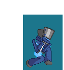 DOTIMG_001290.gif ( 3 KB / 133 x 144 pixels )