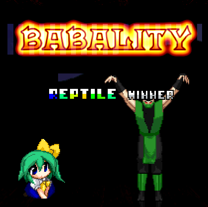 DOTIMG_001291.png ( 33 KB / 419 x 417 pixels )