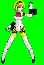 DOTIMG_001292.jpg ( 8 KB / 150 x 220 pixels )