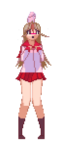 DOTIMG_001303.gif ( 20 KB / 128 x 288 pixels )