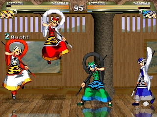 DOTIMG_001304.jpg ( 84 KB / 320 x 240 pixels )