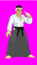 DOTIMG_001305.gif ( 58 KB / 130 x 230 pixels )