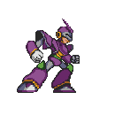 DOTIMG_001306.gif ( 2 KB / 130 x 130 pixels )