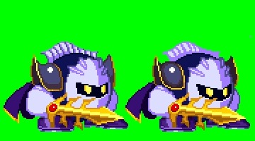 DOTIMG_001308.gif ( 7 KB / 360 x 200 pixels )