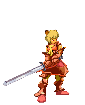 DOTIMG_001314_1.gif ( 115 KB / 278 x 344 pixels )