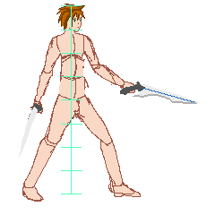 DOTIMG_001315.png ( 3 KB / 250 x 250 pixels )