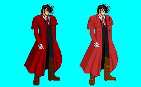 DOTIMG_001316.gif ( 8 KB / 450 x 277 pixels )