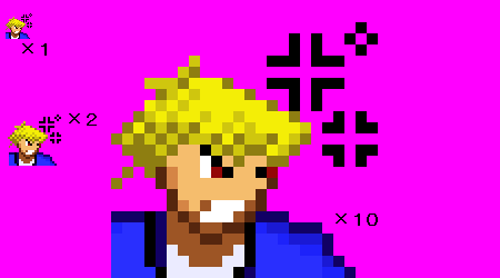 DOTIMG_001318_1.png ( 2 KB / 450 x 250 pixels )