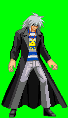 DOTIMG_001319.gif ( 67 KB / 138 x 240 pixels )