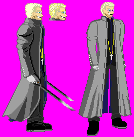 DOTIMG_001324.png ( 8 KB / 275 x 280 pixels )