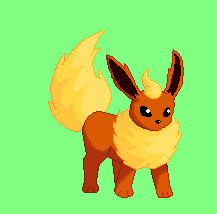 DOTIMG_001330.gif ( 8 KB / 217 x 214 pixels )