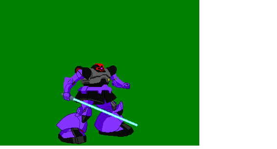 DOTIMG_001332.gif ( 36 KB / 567 x 305 pixels )