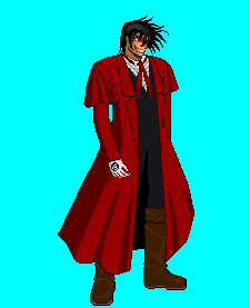 DOTIMG_001337.gif ( 41 KB / 225 x 277 pixels )