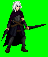 DOTIMG_001338.gif ( 4 KB / 200 x 240 pixels )