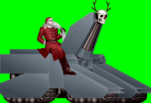 DOTIMG_001340.png ( 21 KB / 496 x 337 pixels )