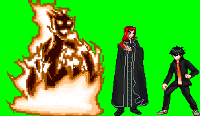 DOTIMG_001341.png ( 5 KB / 291 x 168 pixels )