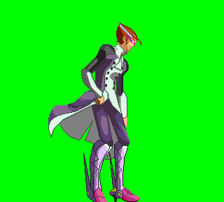 DOTIMG_001343.gif ( 51 KB / 320 x 288 pixels )